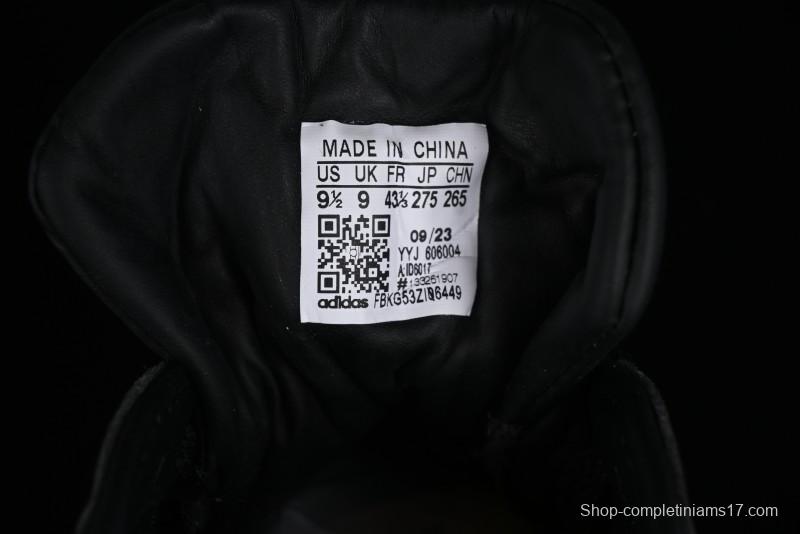 Adidas Neo VL Court 2.0 ID6017 Fashion Trendy Sneakers