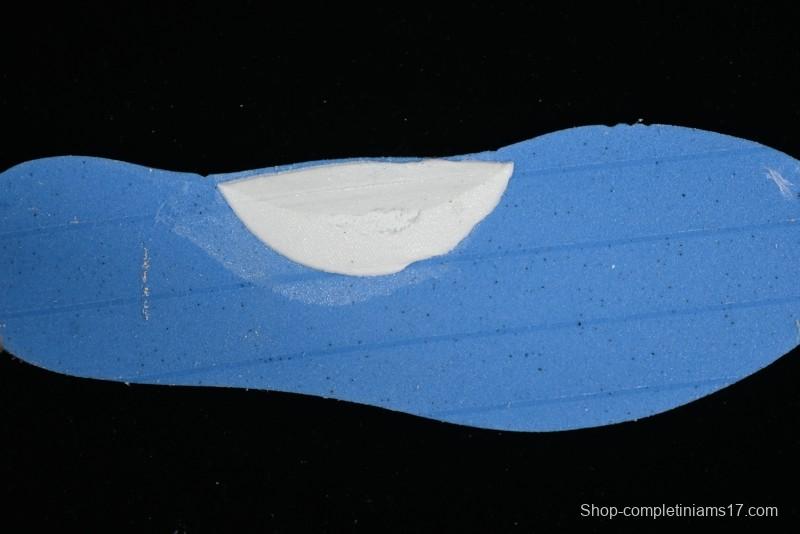 Onitsuka Tiger Mexico 66 Low-Top Leather Sneakers with Classic Design - 1183B391-100