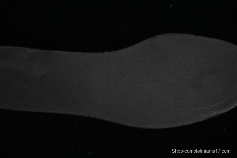 New Balance 740 Series Retro Dad Style Casual Sports Running Shoes - MR740SE