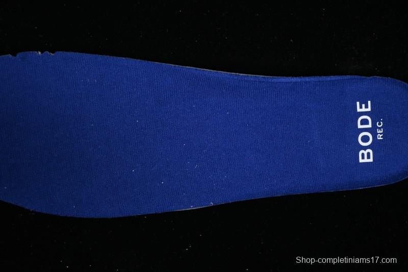 Bode x Nike Astro Grabber Collaboration Training Sneakers - FQ6892-100