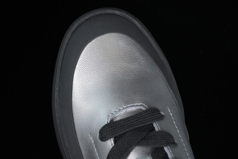 Adidas Labcourt IF1655 Retro Style Casual Sneakers - IF1655