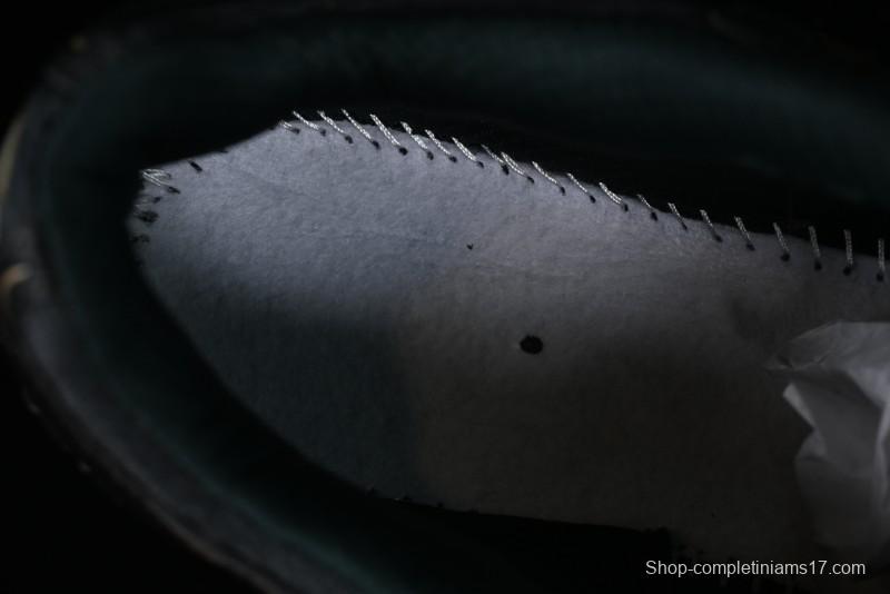 New Balance 1906 Series Retro Dad Style Casual Running Shoes - M1906RKS