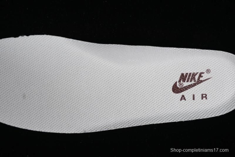 Nike Air Force 1 '07 Low Custom Casual Sneakers - CW2288-111