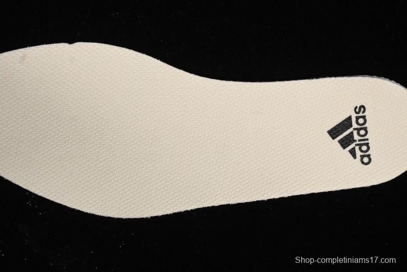 Adidas Originals Response CL Retro Casual Shoes - GZ1545