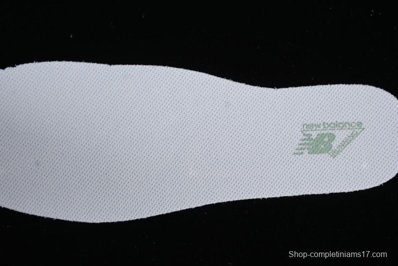 New Balance Joe Freshgoods x New Balance 9060 Retro Casual Running Sneakers with ABZORB Cushioning - U9060GCB