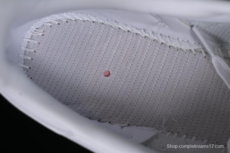 Adidas Samba OG Casual Sneakers - IE3439