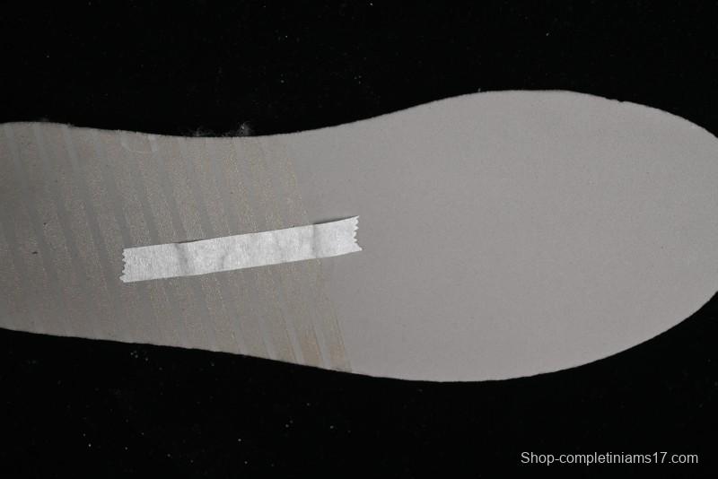 Nike Supreme x SB Dunk Low Collaboration - Rouge Pink Anniversary High-End Custom Low-Top Casual Skate Shoes - DY1503-006