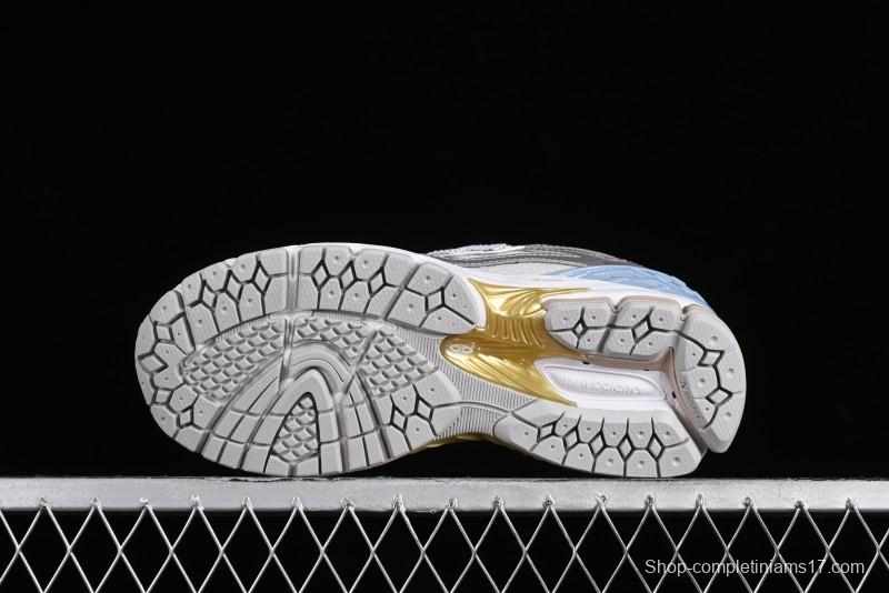 New Balance 1906 Series Retro Dad Style Casual Running Shoes - M1906RKC