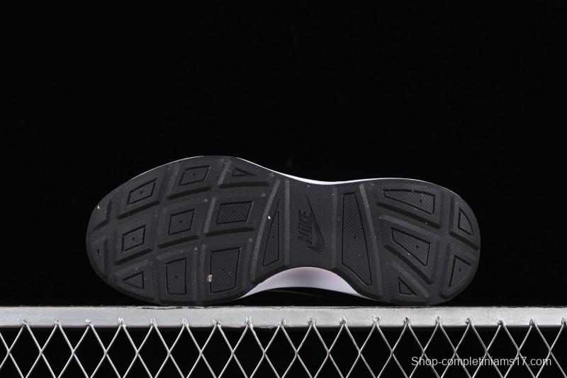 Nike Wearallday New Trend Soft Sole Lightweight Casual Sneakers - CJ1682-004