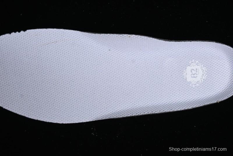 Nike Air Force 1 '07 Low Custom Hand-Painted 2D Industrial Scene Casual Sneakers - 315122-311