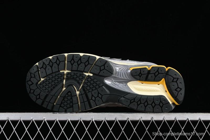 New Balance 1906 Series Retro Dad Style Casual Running Shoes - M1906RRD