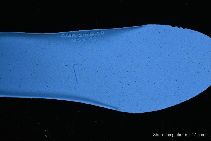 Nike Air Zoom Pegasus 41 Breathable Lightweight Running Shoes with Cushioning - FV2229-900