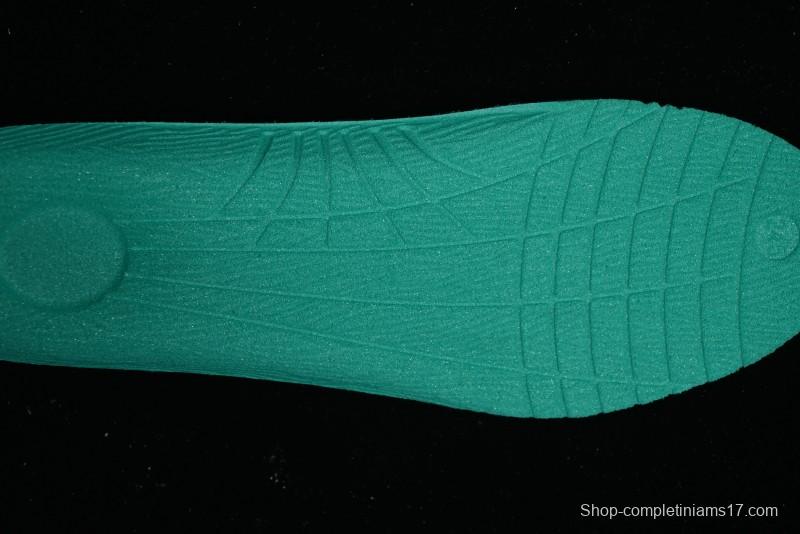 New York Yankees MLB Bigball Chunky Denim Monogram Platform Sandals - 3ASHBDM4N50BKS