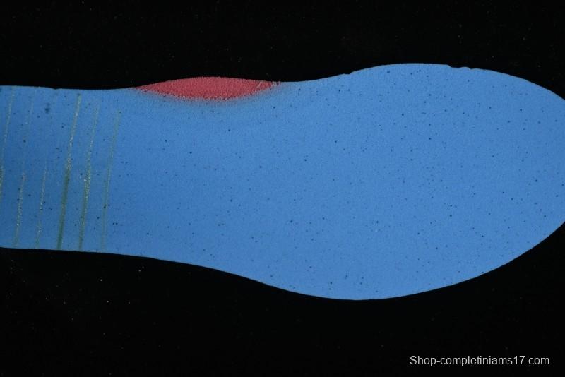 Nike P-6000 Retro Casual Sneakers with Lightweight Design - HJ3488-001