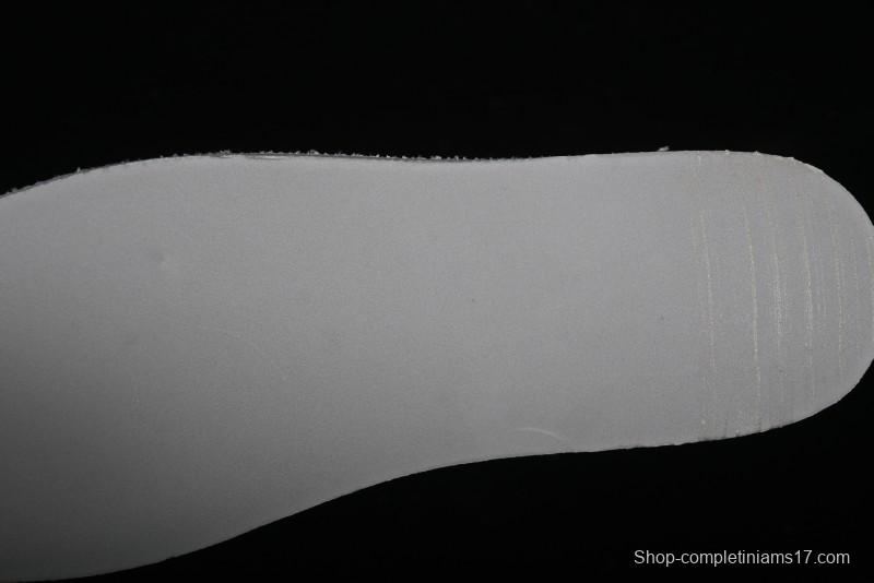 Nike SB Dunk Low Supreme Collaboration - Classic Beige Gray Anniversary High-End Custom Low-Top Casual Skate Shoes - XX8888-001