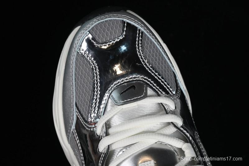 Nike M2K Tekno Retro Running Dad Shoes - HY951-71