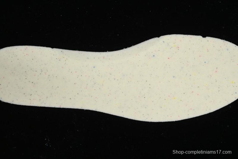 New Balance 1000 Series Retro Dad Style Low-Top Casual Running Shoes - M1000WA