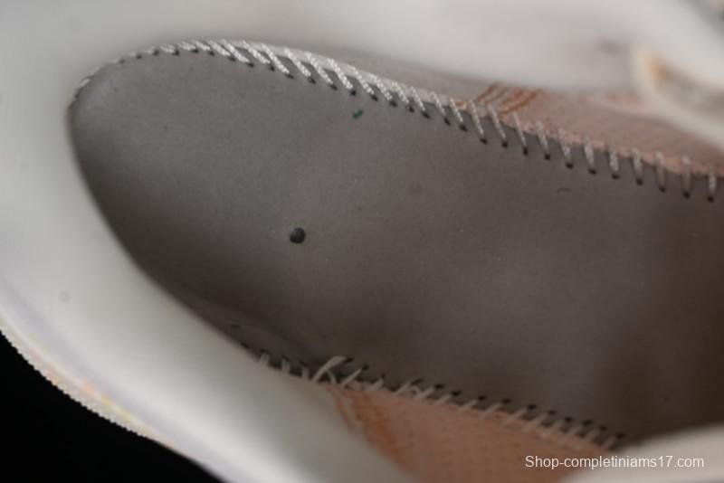 Nike Air Zoom Pegasus 41 Running Shoes with Breathable Mesh and Durable Design - HM5539-133