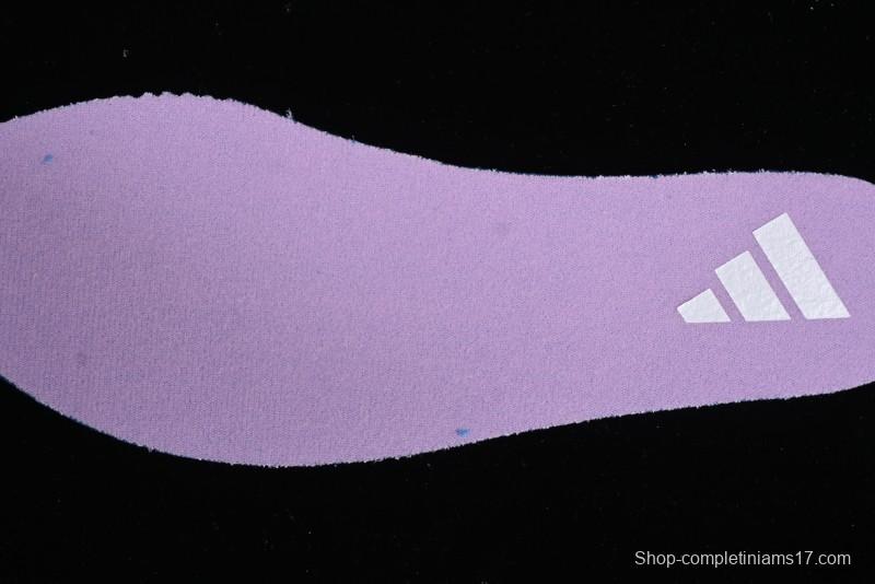 Adidas Supernova Eterno IH0443 Casual Running Shoes with Dreamstrike+ Midsole - IH0443