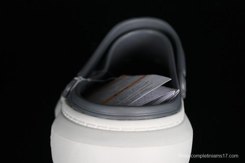 Crocs Crocsband Full Force Sport Sandals - B.D4