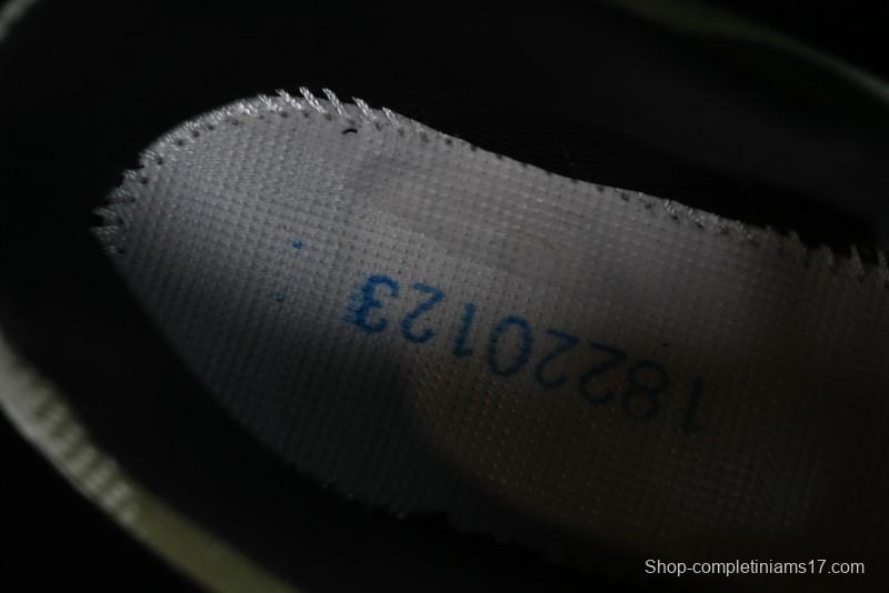 Asics Gel-Quantum 180 VIII Retro Breathable Casual Shoes with Cushioning for Men - 1201A631-300