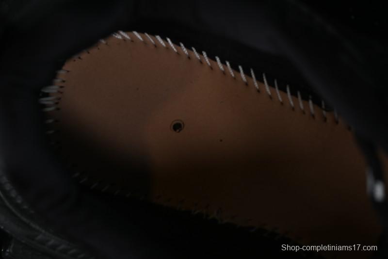 Balenciaga Phantom Sneaker - W3XLH0211