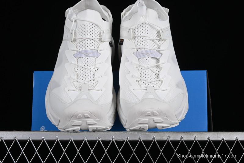 Hoka One One Hopara 2.0 Outdoor Functional Mountain Sandals - 1147670 RAWW