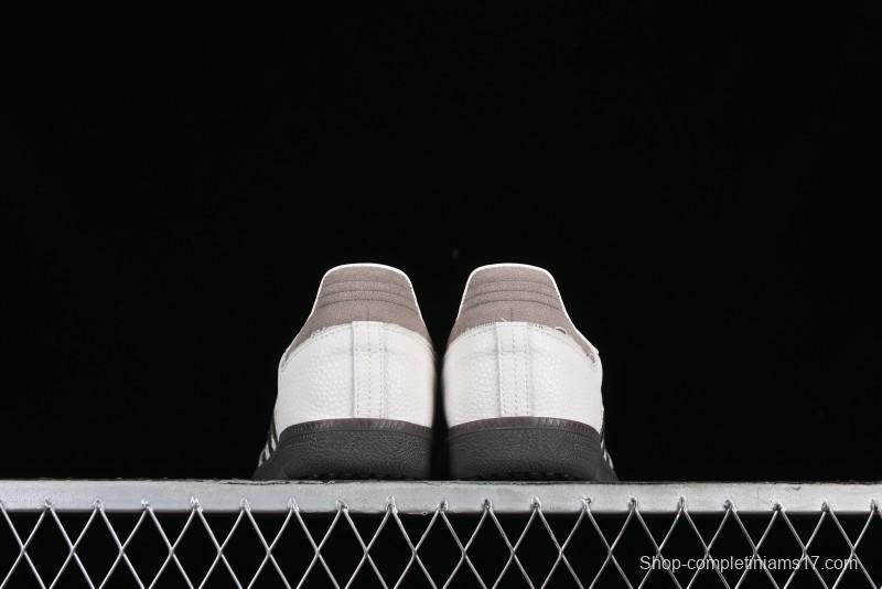 Adidas Samba Nicekicks IE0172 Casual Sneakers