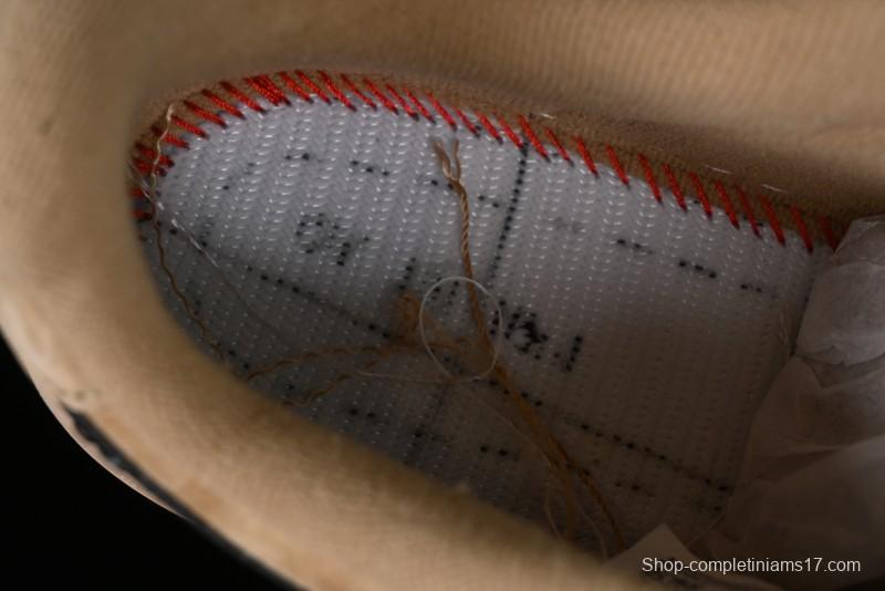 Nike Air Force 1 '07 Low Custom Casual Sneakers - CW2288-111