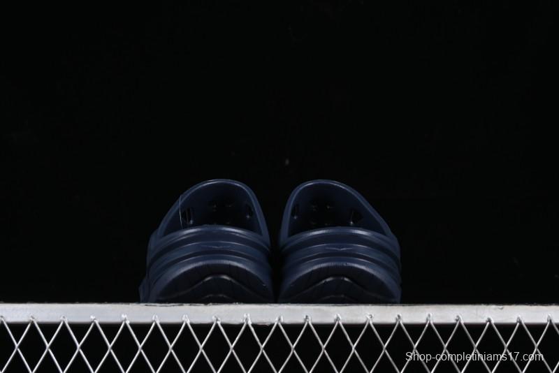 HOKA ONE ONE Casual Comfortable Lightweight Breathable Quick-Dry Toe-Post Sandals - CSC3