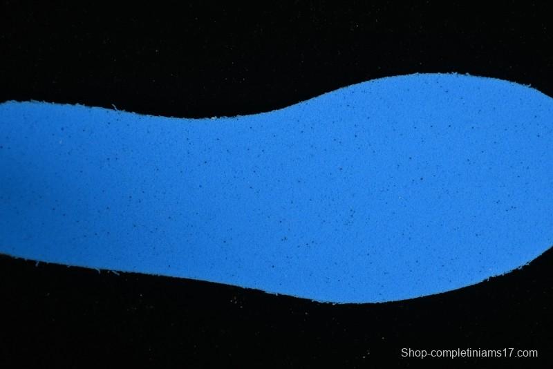 New Balance MS327 Series Retro Casual Running Shoes - MS327UE