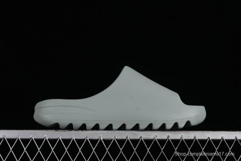 Yeezy Slide Resin Comfortable Slides with Ergonomic Design - ID5480