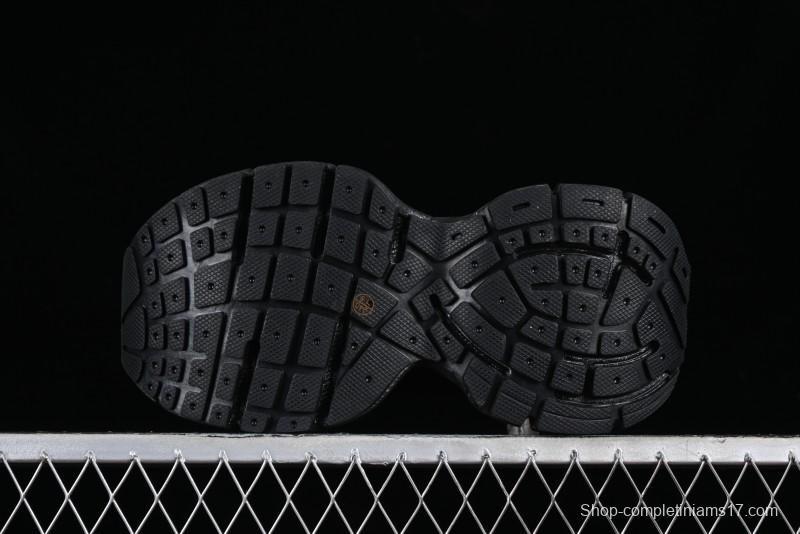 Balenciaga Phantom Sneaker - W3XLH0211