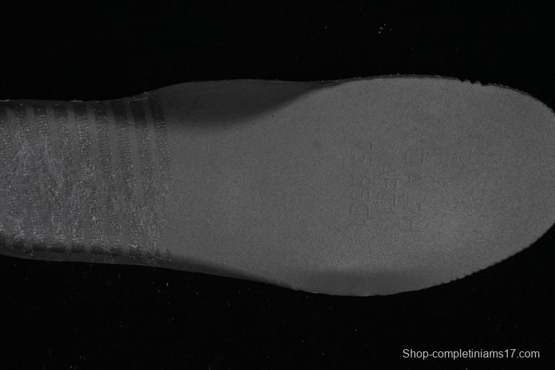 Nike Air Force 1'07 Low "Mario" Casual Sneakers - FB1844-222