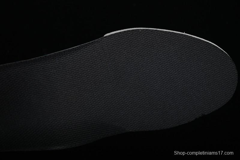 Asics Gel-Terrain Retro Breathable Casual Shoes Cushioned Men's Durable Running Shoes - 1203A342-500