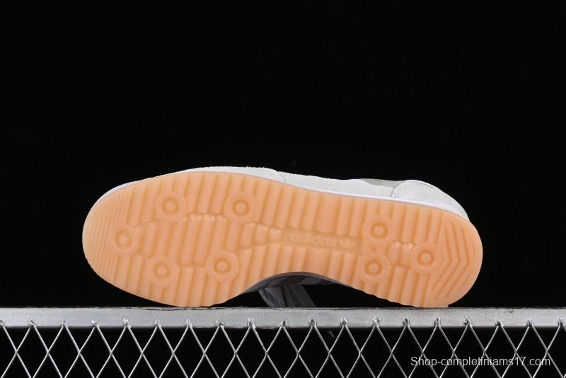 Adidas Originals SL 72 RS Retro Running Shoes - JI1281