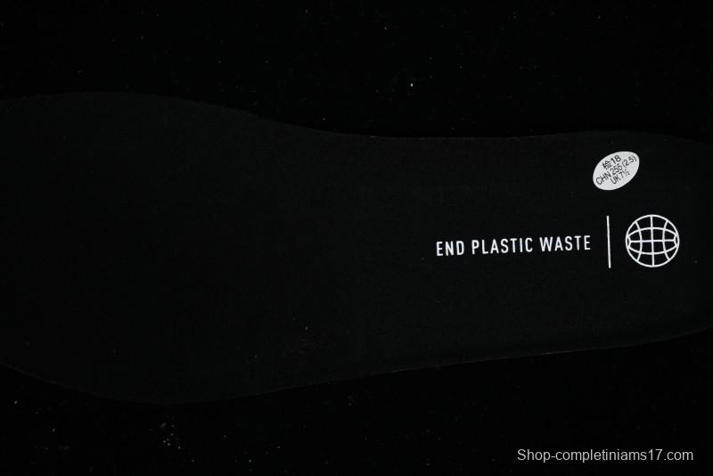 Adidas RunFalcon 3.0 HQ3790 Breathable Casual Running Shoes with Cloudfoam - HQ3790