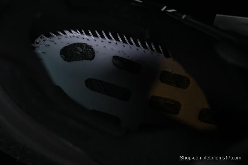 Adidas Ultra Boost Light 23 Running Shoes with Full-Length Boost Technology - IF2347