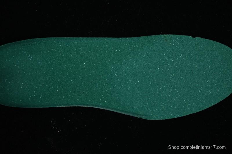 Nike ACG Mountain Fly 2 Low SP Outdoor Hiking Shoes with GORE-TEX and React Foam - FZ3311-101