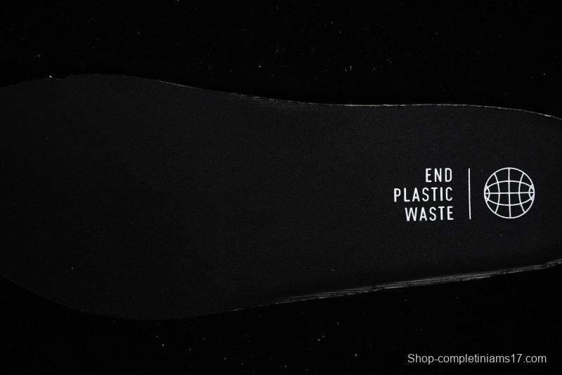 Adidas Adizero Boston 12 M Running Shoes with Lightstrike Pro Technology - HQ2170