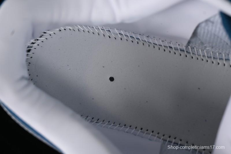 Puma Suede XL Retro Casual Sneakers - 395205-06