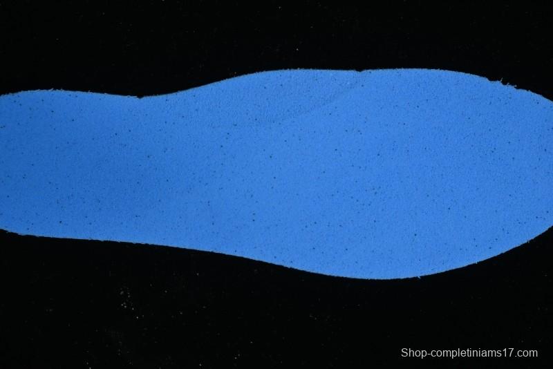 New Balance Joe Freshgoods x New Balance 9060 Retro Casual Running Sneakers with ABZORB Cushioning - U9060JBM