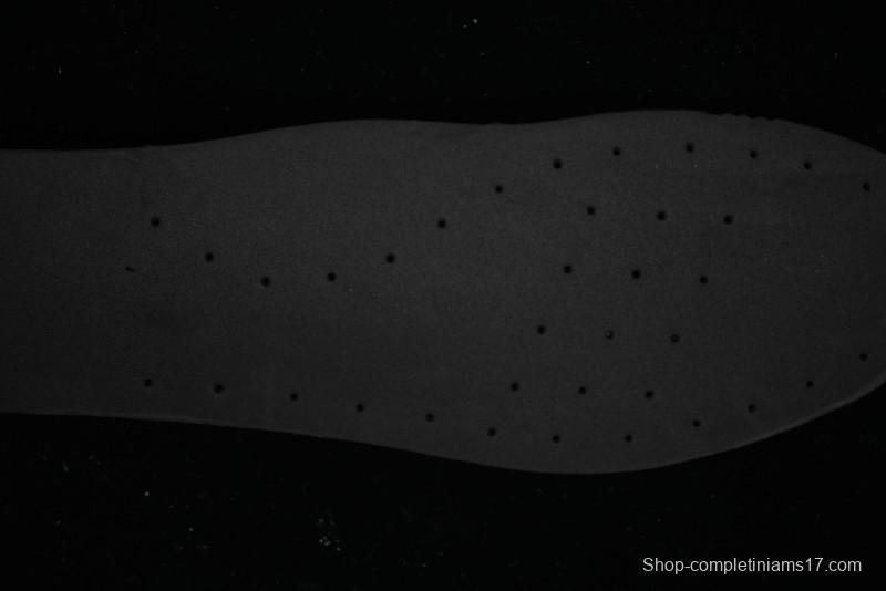 New Balance 530 Series Retro Casual Running Shoes - MR530USX