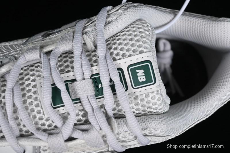 New Balance 1906 Series Retro Dad Style Casual Running Shoes - M1906RGP