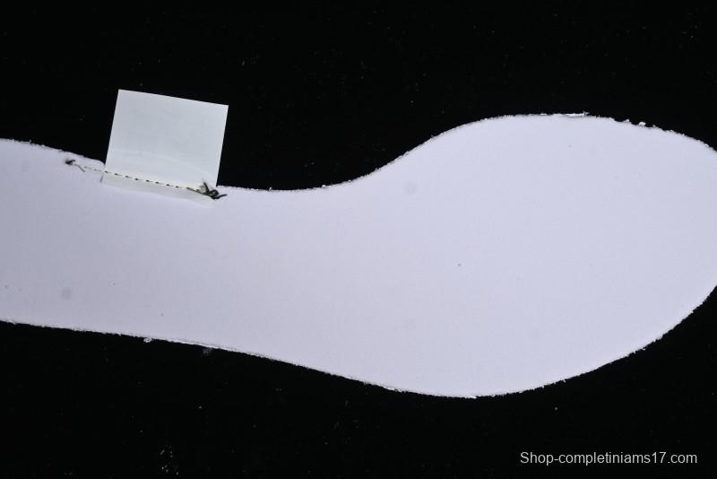 Nike ZoomX Vaporfly NEXT% 2 Marathon Knit Breathable Running Shoes - DZ5222-400