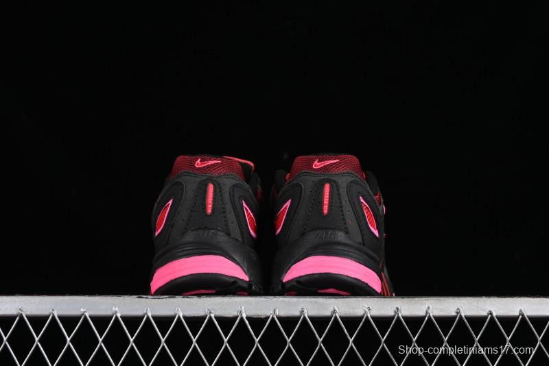 Nike Air Pegasus 2005 Retro Low-Top Running Casual Shoes - FJ1912-001