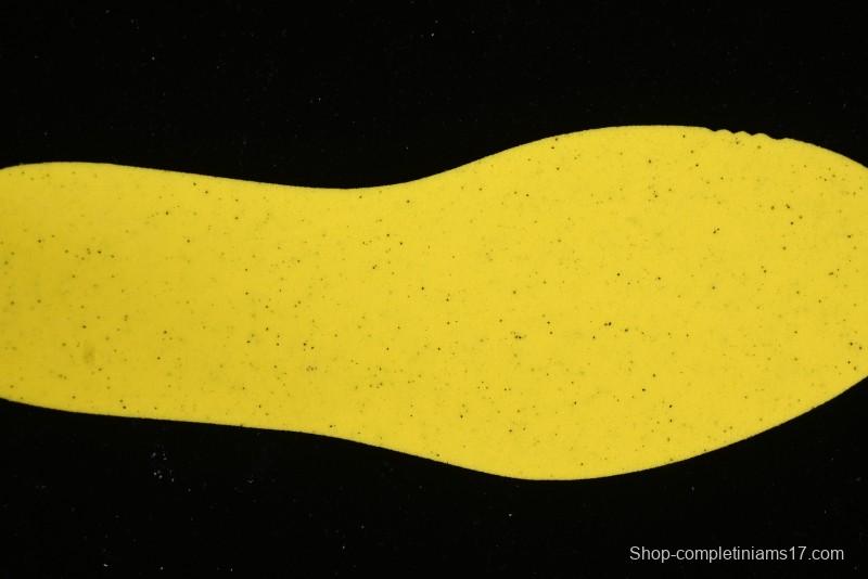 Nike Journey Run 2024 Low-Top Casual Running Shoes with Cushioning Anti-Slip and Wear-Resistant Design - FJ7765-104