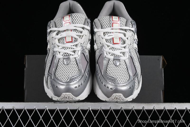 New Balance 1906 Series Retro Dad Style Casual Running Shoes - M1906RCB