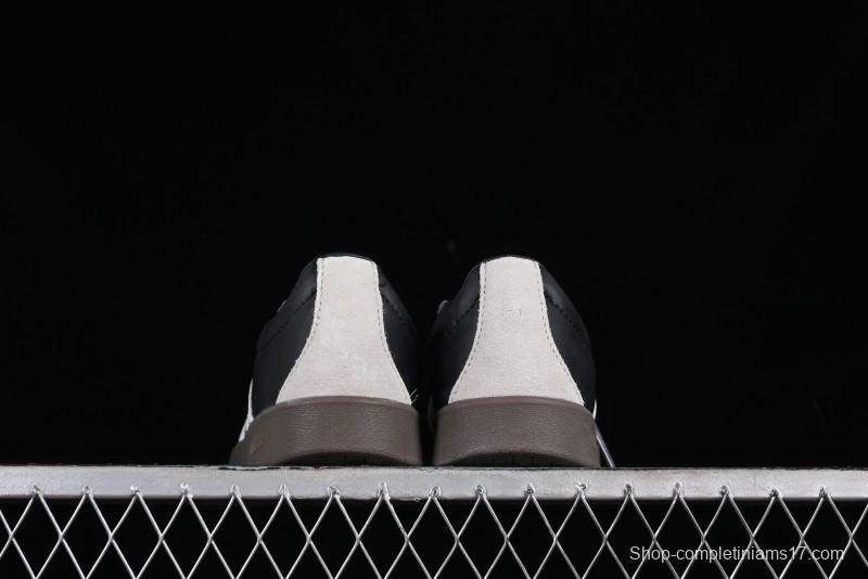 Adidas Neo VL Court 2.0 ID6017 Fashion Trendy Sneakers