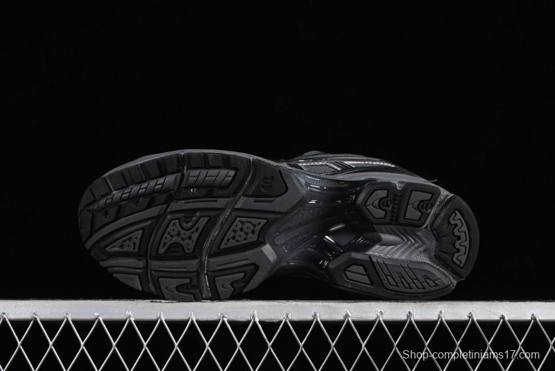 Asics Gel-Kayano 14 Running Shoes with FF BLAST PLUS Cushioning and 3D Visible GEL - 1201A922-020